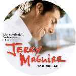 miniatura jerry-maguire-custom-v2-por-aaunes cover cd