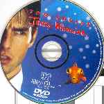 miniatura jerry-maguire-region-4-v2-por-betorueda cover cd
