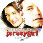miniatura jersey-girl-una-chica-de-jersey-custom-por-eltamba cover cd