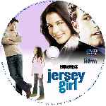 miniatura jersey-girl-una-chica-de-jersey-custom-v2-por-luis-jeronimo cover cd