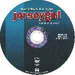 miniatura jersey-girl-una-chica-de-jersey-por-balyn cover cd