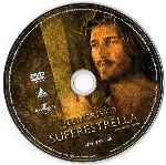 miniatura jesucristo-superestrella-por-oagf cover cd