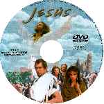 miniatura jesus-1979-por-xavirs cover cd