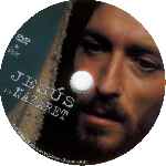 miniatura jesus-de-nazaret-parte-4-por-tiroloco cover cd
