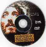 miniatura jesus-de-nazareth-disco-01-region-1-4-por-hersal cover cd