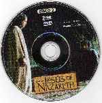 miniatura jesus-de-nazareth-disco-02-region-1-4-por-hersal cover cd