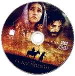 miniatura jesus-el-nacimiento-region-1-4-por-honey- cover cd