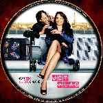 miniatura jet-lag-custom-por-ferozbbb cover cd