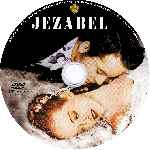miniatura jezabel-custom-por-solonely cover cd