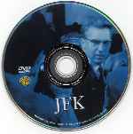 miniatura jfk-por-pispi cover cd
