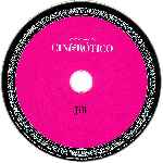 miniatura jill-obras-maestras-del-cine-erotico-el-pais-por-scarlata cover cd