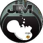 miniatura jim-custom-por-elcacaxtla cover cd
