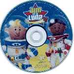 miniatura jim-de-la-luna-por-livana cover cd