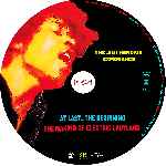 miniatura jimi-hendrix-at-last-the-beginning-the-making-of-electric-ladyland-custom-por-pispi cover cd