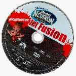 miniatura jimmy-neutron-jet-fusion-region-4-por-elchingon cover cd