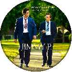 miniatura jimmy-p-custom-por-alfix0 cover cd