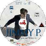 miniatura jimmy-p-custom-v3-por-corsariogris cover cd