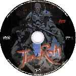 miniatura jin-roh-custom-por-solonely cover cd