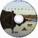 miniatura jindabyne-custom-por-mastercustom cover cd