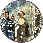 miniatura jindabyne-custom-v2-por-barceloneta cover cd