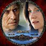 miniatura jindabyne-custom-v4-por-ferozbbb cover cd