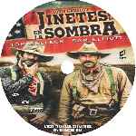 miniatura jinetes-en-la-sombra-custom-v2-por-vigilantenocturno cover cd