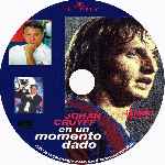 miniatura johan-cruyff-en-un-momento-dado-custom-por-ytzan cover cd