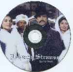 miniatura johann-strauss-por-jumerjofer cover cd
