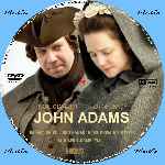 miniatura john-adams-custom-v2-por-menta cover cd