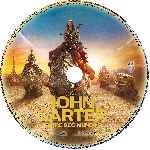 miniatura john-carter-custom-por-vistahermosa2270 cover cd