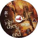 miniatura john-dies-at-the-end-custom-por-corsariogris cover cd
