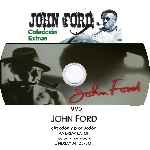 miniatura john-ford-documental-coleccion-john-ford-custom-por-jmandrada cover cd
