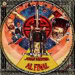 miniatura john-muere-al-final-custom-por-kiyosakysam cover cd