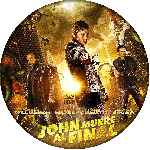 miniatura john-muere-al-final-custom-v2-por-alfix0 cover cd