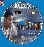 miniatura john-q-custom-por-agustin cover cd