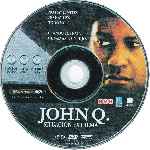 miniatura john-q-situacion-extrema-region-4-por-darimax cover cd