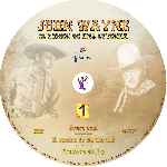 miniatura john-wayne-el-origen-de-una-leyenda-disco-01-custom-por-merlin57 cover cd