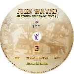 miniatura john-wayne-el-origen-de-una-leyenda-disco-03-custom-por-merlin57 cover cd