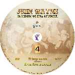 miniatura john-wayne-el-origen-de-una-leyenda-disco-04-custom-por-merlin57 cover cd