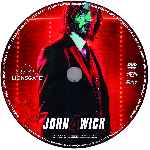 miniatura john-wick-4-custom-v3-por-zeromoi cover cd