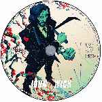 miniatura john-wick-4-custom-v4-por-zeromoi cover cd