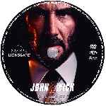 miniatura john-wick-4-custom-v5-por-zeromoi cover cd