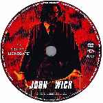 miniatura john-wick-4-custom-v6-por-zeromoi cover cd