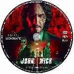 miniatura john-wick-4-custom-v7-por-zeromoi cover cd