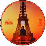 miniatura john-wick-4-custom-v8-por-zeromoi cover cd