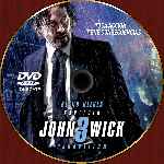 miniatura john-wick-capitulo-3-parabellum-custom-por-anderpala1 cover cd