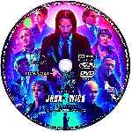 miniatura john-wick-capitulo-3-parabellum-custom-v2-por-zeromoi cover cd