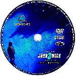 miniatura john-wick-capitulo-3-parabellum-custom-v3-por-zeromoi cover cd