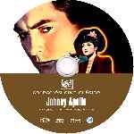 miniatura johnny-apollo-custom-por-norni cover cd