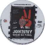 miniatura johnny-cogio-su-fusil-preciadas-joyas-del-cine-por-oscarpiri cover cd